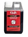 RSP MAZIVO AIR FLUID 250ml RSP MAZIVO AIR FLUID 250ml