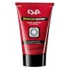 RSP BEARING BUSTER 50g TUBA vazelíny RSP BEARING BUSTER 50g TUBA vazelíny