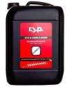 RSP BIKECHAIN CLEANER 10l čistič