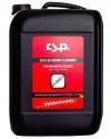 RSP BIKECHAIN CLEANER 10l čistič RSP BIKECHAIN CLEANER 10l čistič