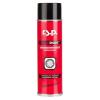 RSP BRAKE SHAKE 500ml čistič