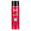 RSP BRAKE SHAKE 500ml čistič RSP BRAKE SHAKE 500ml čistič