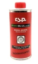 Rsp Brake OIL LV PRO Shimano Xt/xtr 250ML Brzdový olej Rsp Brake OIL LV PRO Shimano Xt/xtr 250ML Brzdový olej
