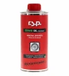 Rsp Brake OIL PRO Sram Zelený 250ML Brzdový olej Rsp Brake OIL PRO Sram Zelený 250ML Brzdový olej