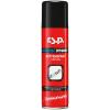RSP MAZIVO CERAMIC DYNAMIC 200ml spray RSP MAZIVO CERAMIC DYNAMIC 200ml spray