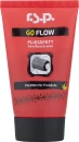 Rsp GO Flow 50G vazelína na ořech