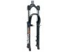 RST Vidlice Capa 26 ML 28,6 (černá) RST Vidlice Capa 26 ML 28,6 (černá)