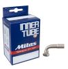 MITAS Duše 12 1/2 x 1,75-2,45, auto vent. SV9045