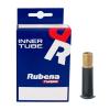 MITAS Duše 28/29 x 1,75-2,45, auto ventilek AV40