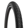 MITAS Plášť 12 1/2 x 1,75x2 1/4, V41 WALRUS, černý