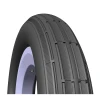 MITAS Plášť 12 1/2 x 2 1/4, V20 JUMBO, černý MITAS Plášť 12 1/2 x 2 1/4, V20 JUMBO, černý