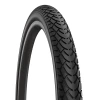 MITAS Plášť 20 x 1,75 x 2, V41 WALRUS, černý