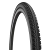 MITAS Plášť 20 x 1,75 x 2, V81 SHIELD, černý