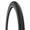 MITAS Plášť 20 x 1,75 x 2, V81 SHIELD, černý