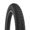 MITAS Plášť 20 x 2,10, V88 ZIRRA R, černý