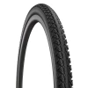 MITAS Plášť 26 x 1,75 x 2, V81 SHIELD, černý