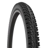 MITAS Plášť 26 x 1,90, V83 BLADE, černý