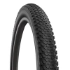 MITAS Plášť 27.5 x 2,10, R15 CHEETAH, černý