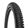 RUBENA Plášť 29 x 2,60, R22 SCYLLA E-LITE, černý
