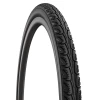 MITAS Plášť 700 x 35C, V69 HOOK, černý