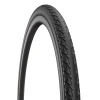 MITAS Plášť 700 x 35C, V70 FLIPPER, černý