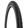 MITAS Plášť 700 x 40C, V69 HOOK, černý