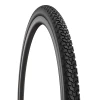 MITAS Plášť 700 x 40C, V84 GRIPPER, černý