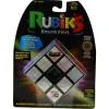Rubik's Revolution elektronická hra