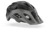 RUDY PROJECT CROSSWAY RPHL760011 cyklistická helma