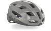 RUDY PROJECT SKUDO RPHL790021 cyklistická helma