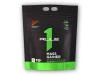 Rule 1 Mass Gainer 5200 g Rule 1 Mass Gainer 5200 g