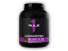 Rule 1 Micellar Casein 1820 g Rule 1 Micellar Casein 1820 g