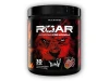 Rule 1 Roar 315 g Rule 1 Roar 315 g
