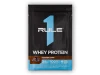 Rule 1 Whey Protein 35g Rule 1 Whey Protein 35g