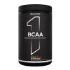 RULE ONE Rule 1 BCAA 480g RULE ONE Rule 1 BCAA 480g