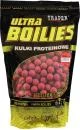 RULYT Boilies Ultra Kukuřice 16mm / 500g