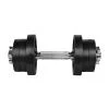 RULYT Činka nakládací Angular jednoruční 13 kg 30mm tyč/6x kotouč