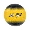 RULYT Fotbalový míč miniball Rtp žluto-černý