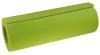 RULYT Karimatka 180x50x0 8 cm - jednovrstvá PE RULYT Karimatka 180x50x0 8 cm - jednovrstvá PE