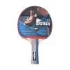 RULYT 2st-01 pálka na stolní tenis 1 kus RULYT 2st-01 pálka na stolní tenis 1 kus
