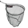 RULYT Podběrák pstruhový 80 cm RULYT Podběrák pstruhový 80 cm