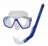 CALTER KIDS S06+M278 PVC, modrý Potápěčský set CALTER KIDS S06+M278 PVC, modrý Potápěčský set