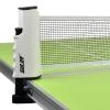 RULYT Roztahovací síť na stolní tenis RULYT Roztahovací síť na stolní tenis