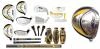 Sulov M1 pánský golfový set