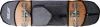Rulyt Skateboard obal pro modely 31x5[34]