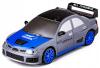 S-Idee RC auto Drift Sport Car Subaru Impreza 1:24 S-Idee RC auto Drift Sport Car Subaru Impreza 1:24