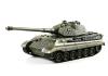 s-Idee RC bojující tank King Tiger 106 1:28 s-Idee RC bojující tank King Tiger 106 1:28