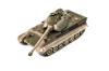 s-Idee RC bojující tank King Tiger 106 DIRTY 1:28 s-Idee RC bojující tank King Tiger 106 DIRTY 1:28