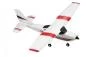 s-Idee RC letadlo CESSNA 182 SKYLANE s-Idee RC letadlo CESSNA 182 SKYLANE