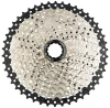 S-ride 11-kazeta CS-M500 11-46 zubů S-ride 11-kazeta CS-M500 11-46 zubů